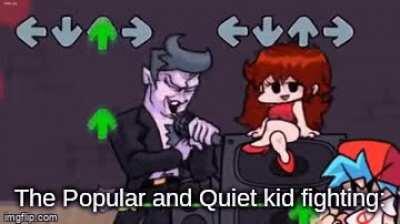 WatchMojo: Top 10 Anime Battles