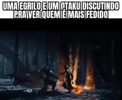 ainda vale a pena fazer memes pra esse sub ?