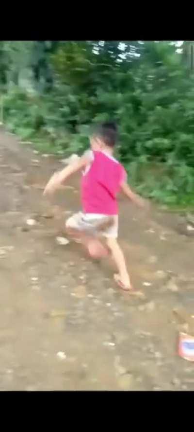 This video that lives rent-free inside my head (not OC)