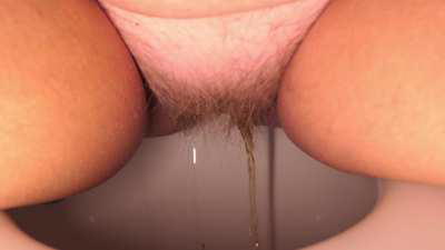 I needed to go badly 