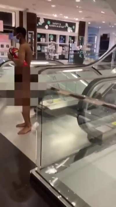 Not sure what to say about this 🤣🤣