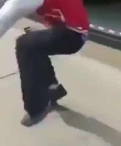 Ela: Eu também te amo Agentes do FBI que estavam espionando meu Whatsapp: