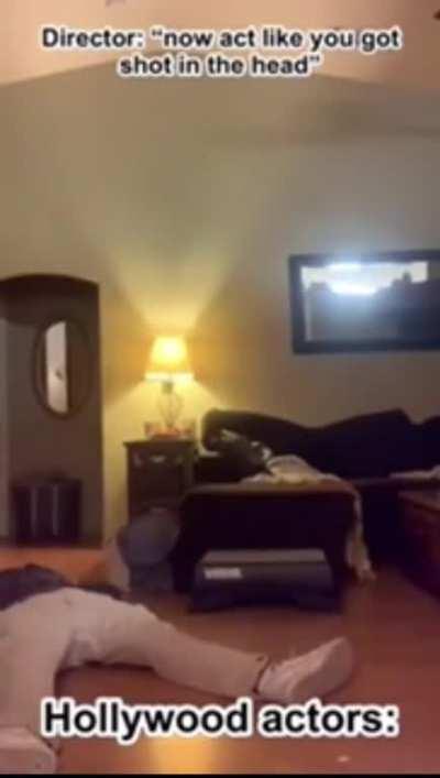 I hate that I know what this means.