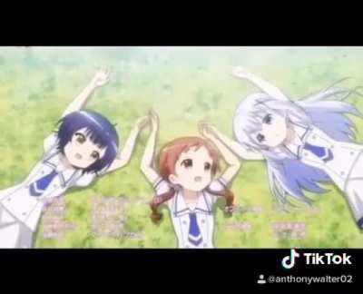 I don’t f***ing know!!!