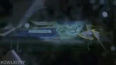 Amazing video editing!