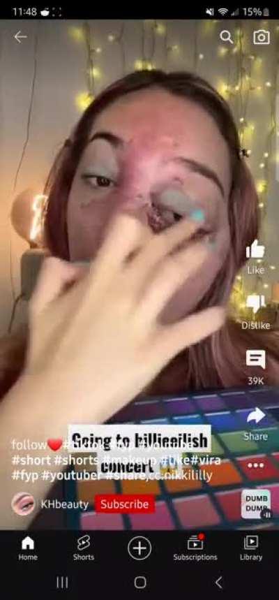 Utube comments 🔥🔥🔥