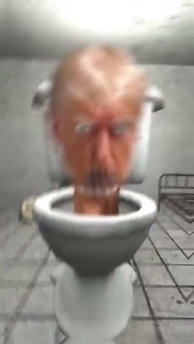 donatrump joe bien eocnomic polioc