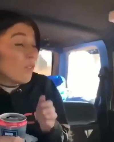 No one can stop the juggernaut!