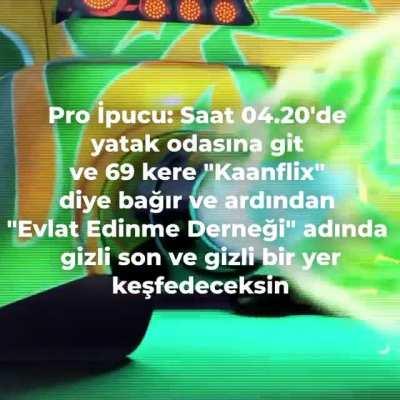 evlatedinmedernegifanclub