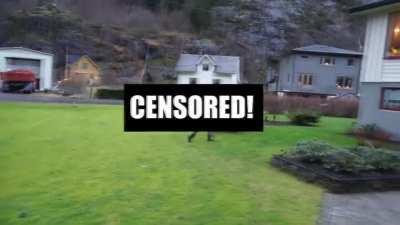 Es Rubius reptiliano?