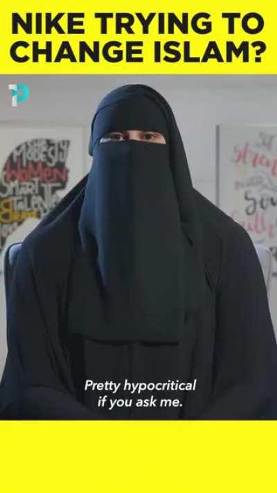 Allah has already perfected Islam for us, no need to 