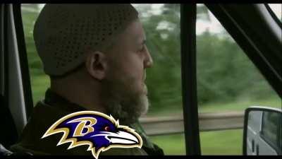 Week 12 in the AFC North