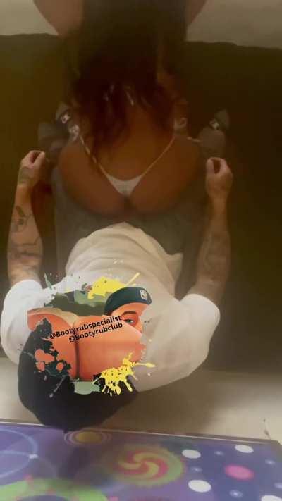 Father’s Day this year was fun