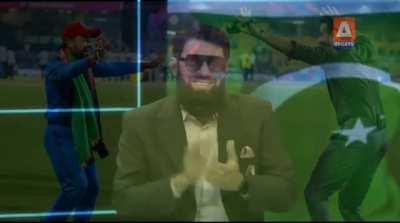 Congratulations Australia 🇦🇺