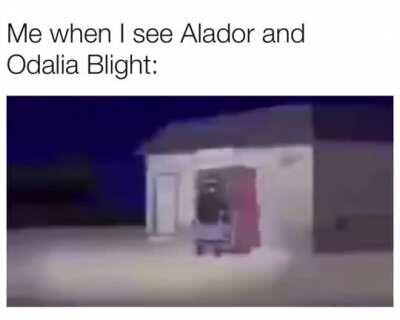 Don’t ask me why the quality is so bad, cause I don’t have an answer