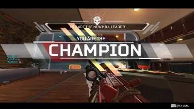 100% according to the plan. Honestly