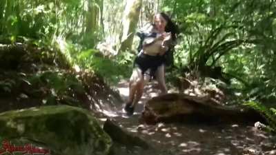 Blowjob GIF by alexa_addams