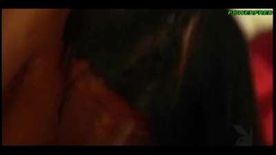 Lani Kaluha and Gizele Mendez - 7 Lives Exposed (2001)