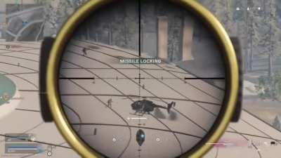 Hope y'all enjoy my first true trick shot! Sadly, I didnt get the elimination tho