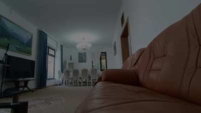 With my massive feet and unstoppable curves, I crush tinies into submission—under my toes, beneath my giant butt! Watch it now on C4S