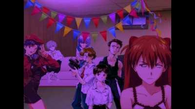 party time 🎉🎊😎