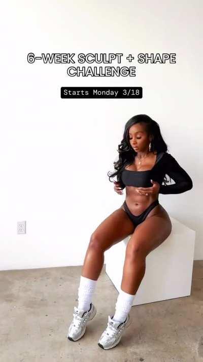 Chanel Delisser (@chaneldelisser)