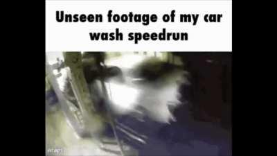 Try and beat my score buddy 💪😎👍