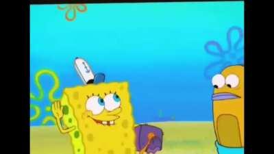 Spob has forties on the jeep