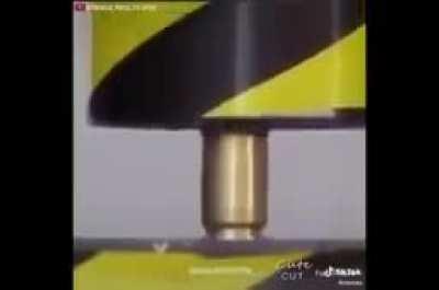 Algo satisfactorio 🫶🏼