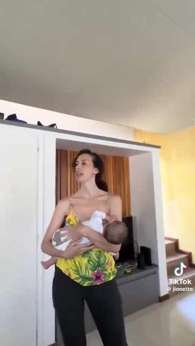 En cuantas casas ayer se dio la misma conversación?