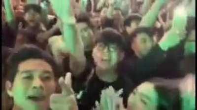 Pain .. regret... sadness..