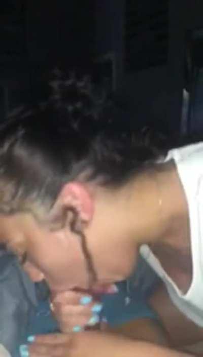 Ash Kash New OF Content and Sextapes MEGA (Link in comment)