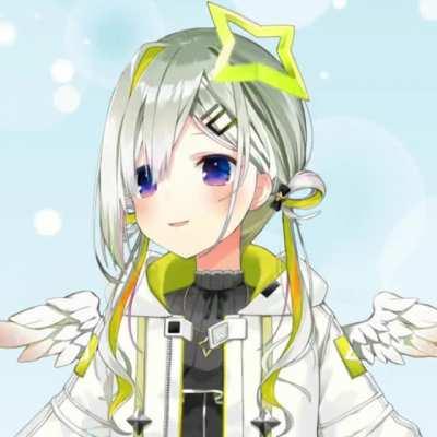 RGB Kanatan for Ultimate Performance