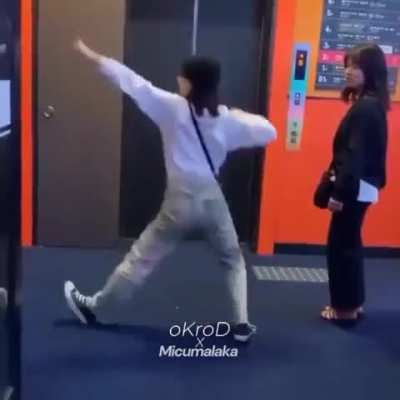 Uhm lobotomy I guess or somerhing