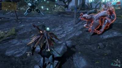 I Killed A Kuaka And It Turned Into... This. Am I Supposed To Pet It?