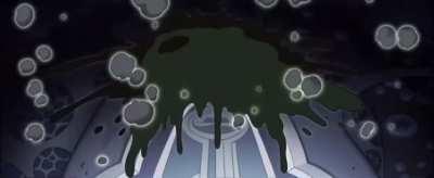 Kings tide deleted scene😱😱😱