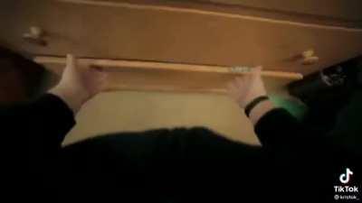 Next time your kid has a heart attack remember it’s YOUR fault! Stop blaming a perfectly safe vaccine!