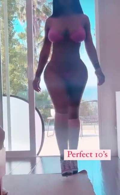 India Love (@indialove)