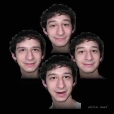 I found this on YouTube