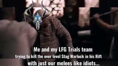 Smack smack smack...