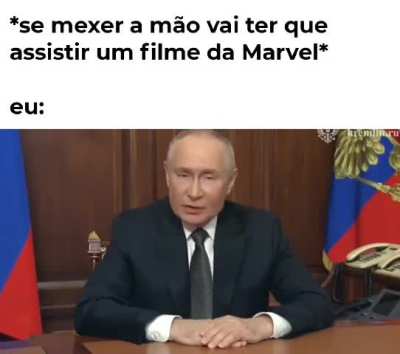eu_nvr 