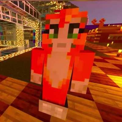 I’m going to go cry now