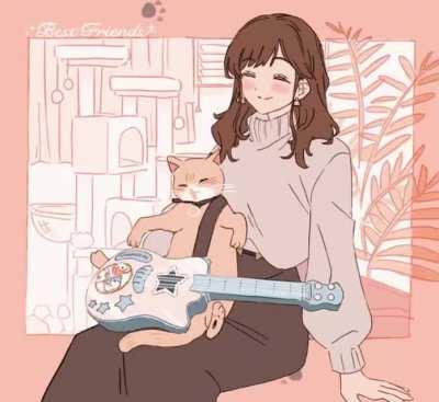 Cat Jam (@hamident83hami)