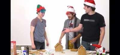 Can we hit ONE BILLION LIKES