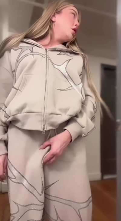 Laundry day 🫧🧺