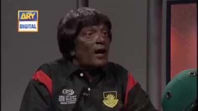 Quiz: Which era Bangladeshi team is this from?