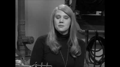 I want to make an unus annus clip compilation video with this song playing in the back but idk how to make something like that. Any help is appreciated!