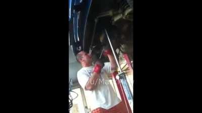 ezszerintemisszaramúgy