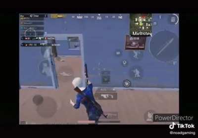 Not thirsting makes the fun last longer.