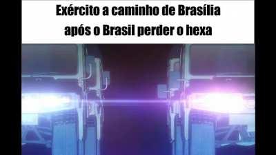 eu_nvr